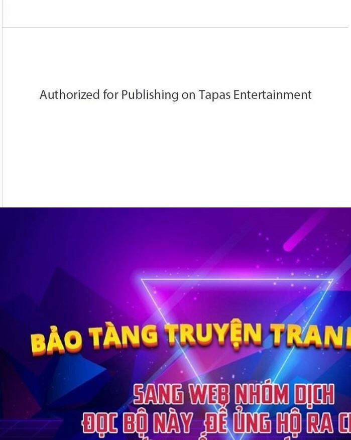 Tử Linh Sư Thiên Tài Của Học Viện Chapter 2 - Trang 2