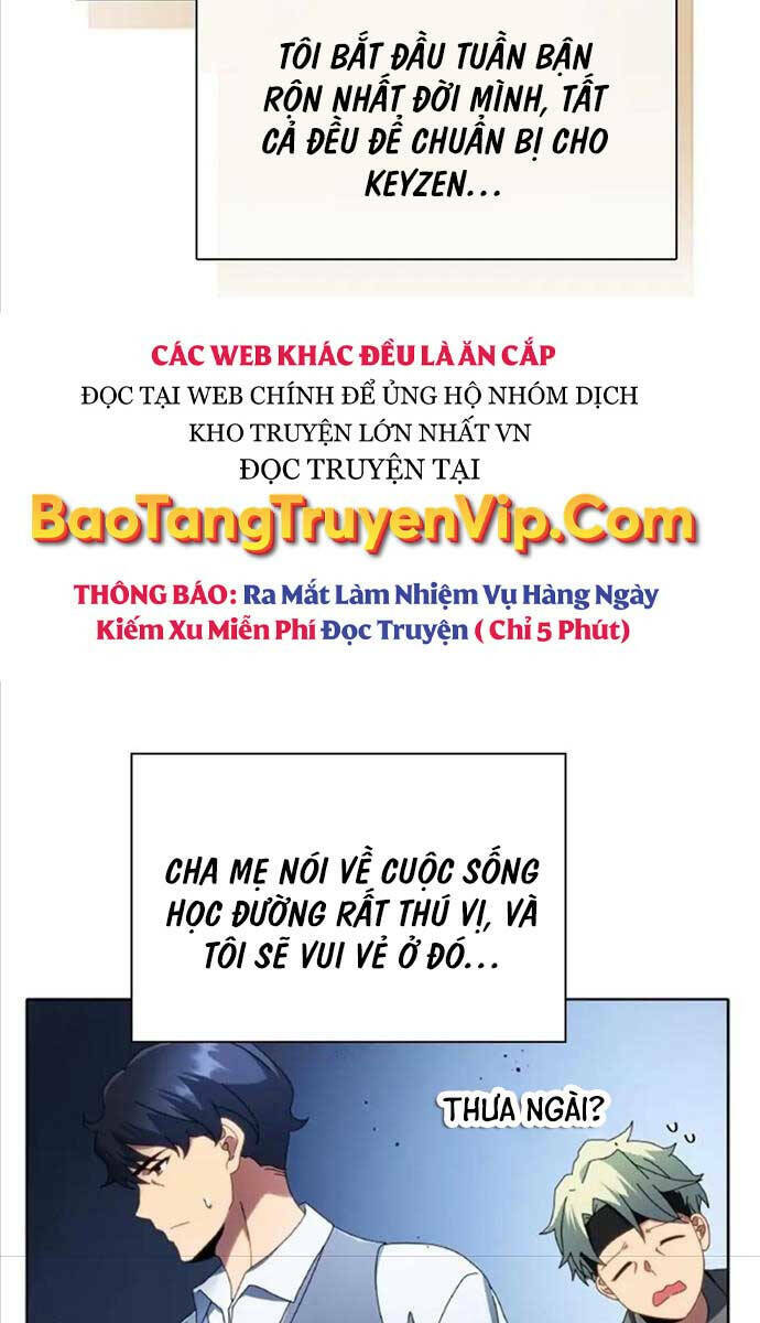 Tử Linh Sư Thiên Tài Của Học Viện Chapter 2 - Trang 2