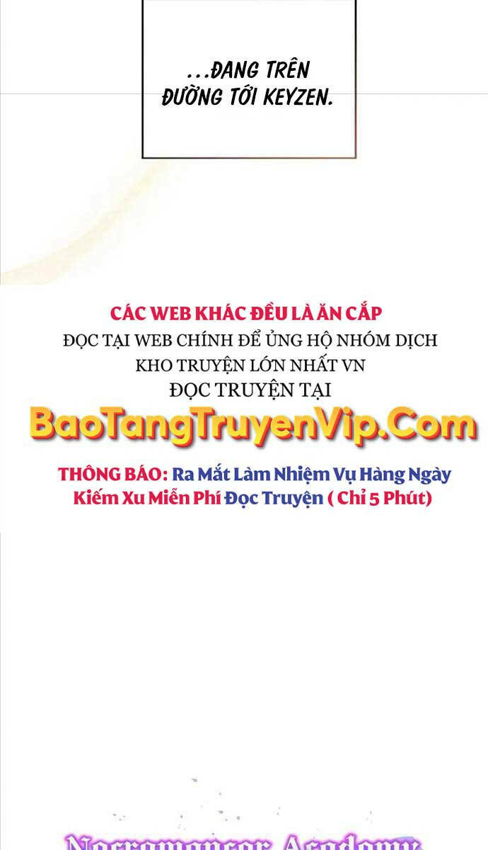 Tử Linh Sư Thiên Tài Của Học Viện Chapter 2 - Trang 2