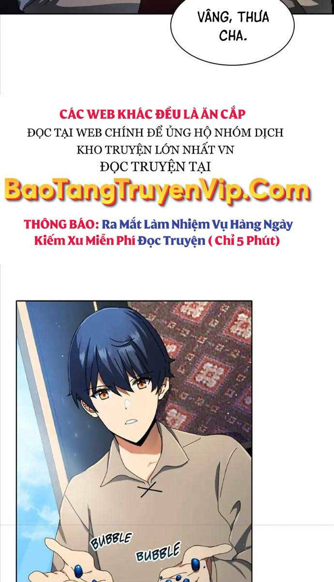 Tử Linh Sư Thiên Tài Của Học Viện Chapter 2 - Trang 2