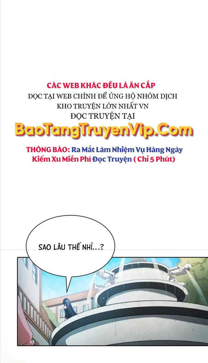 Tử Linh Sư Thiên Tài Của Học Viện Chapter 2 - Trang 2