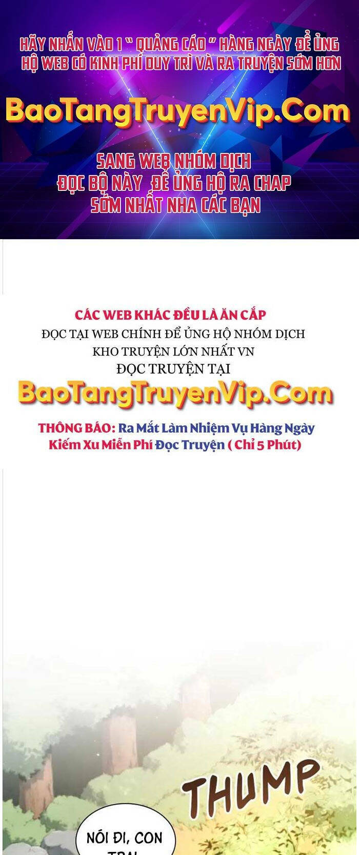 Tử Linh Sư Thiên Tài Của Học Viện Chapter 1 - Trang 2