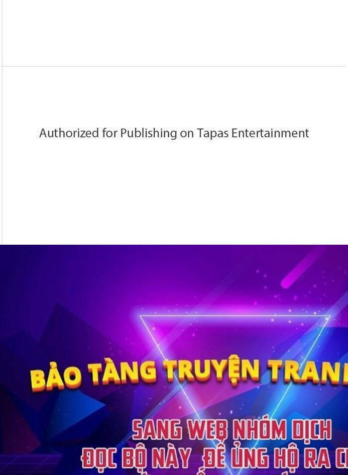 Tử Linh Sư Thiên Tài Của Học Viện Chapter 1 - Trang 2