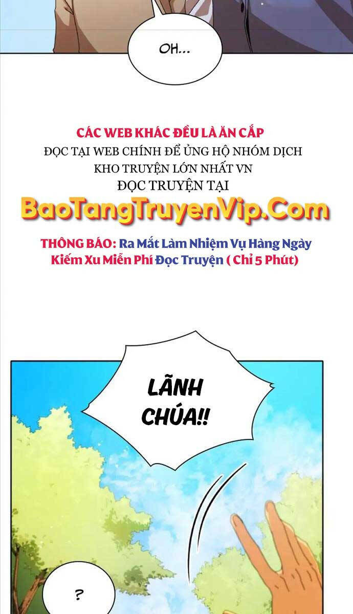 Tử Linh Sư Thiên Tài Của Học Viện Chapter 1 - Trang 2