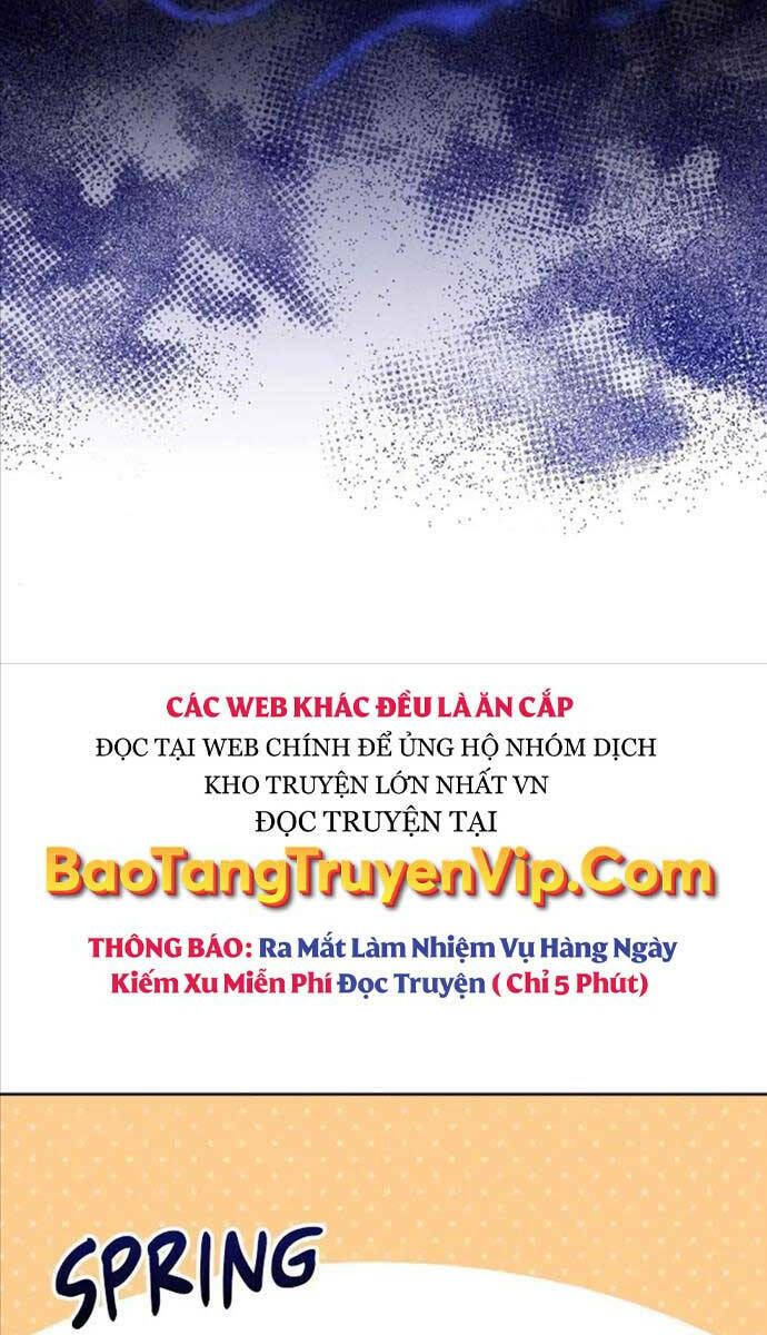 Tử Linh Sư Thiên Tài Của Học Viện Chapter 1 - Trang 2