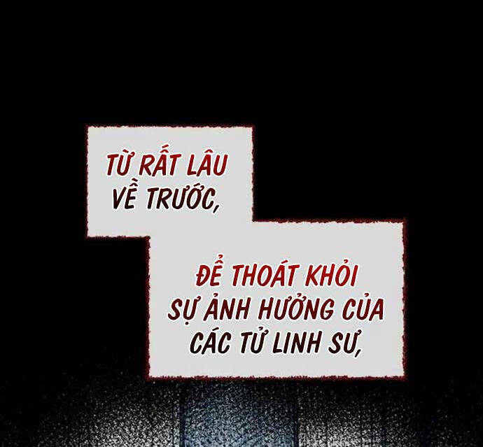 Tử Linh Sư Thiên Tài Của Học Viện Chapter 1 - Trang 2