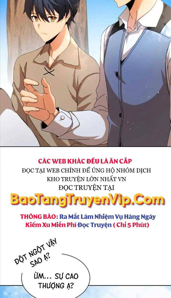 Tử Linh Sư Thiên Tài Của Học Viện Chapter 1 - Trang 2