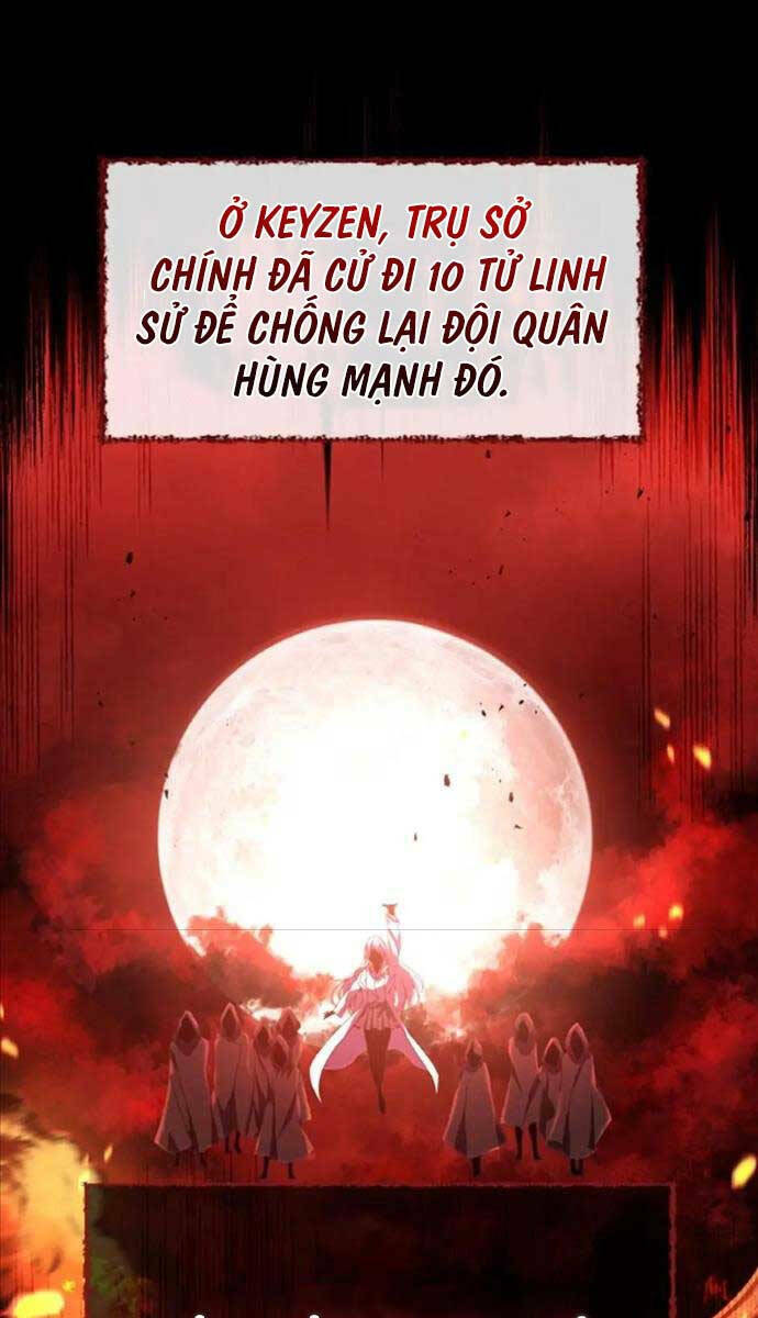 Tử Linh Sư Thiên Tài Của Học Viện Chapter 1 - Trang 2