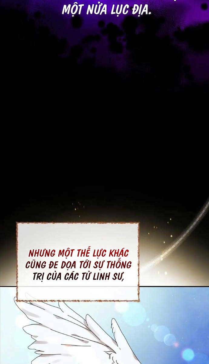 Tử Linh Sư Thiên Tài Của Học Viện Chapter 1 - Trang 2