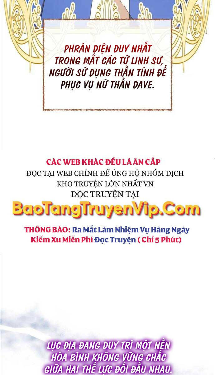 Tử Linh Sư Thiên Tài Của Học Viện Chapter 1 - Trang 2