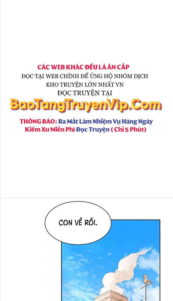 Tử Linh Sư Thiên Tài Của Học Viện Chapter 1 - Trang 2