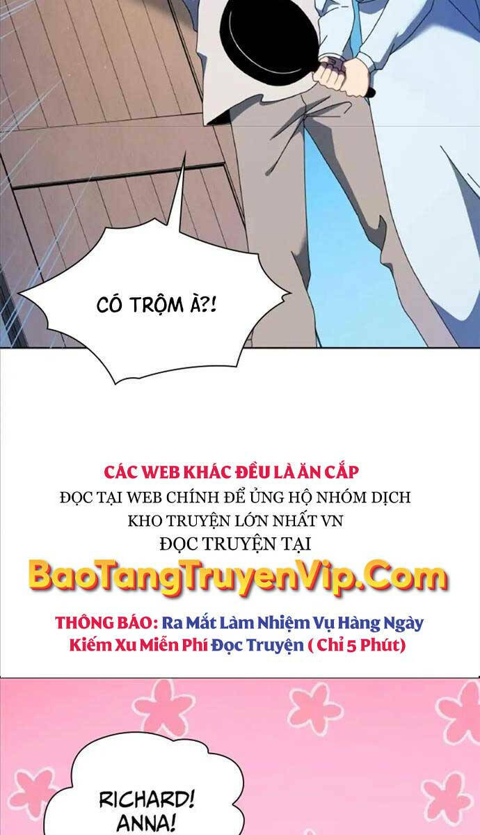 Tử Linh Sư Thiên Tài Của Học Viện Chapter 1 - Trang 2