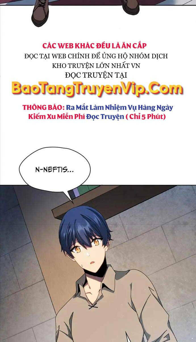 Tử Linh Sư Thiên Tài Của Học Viện Chapter 1 - Trang 2