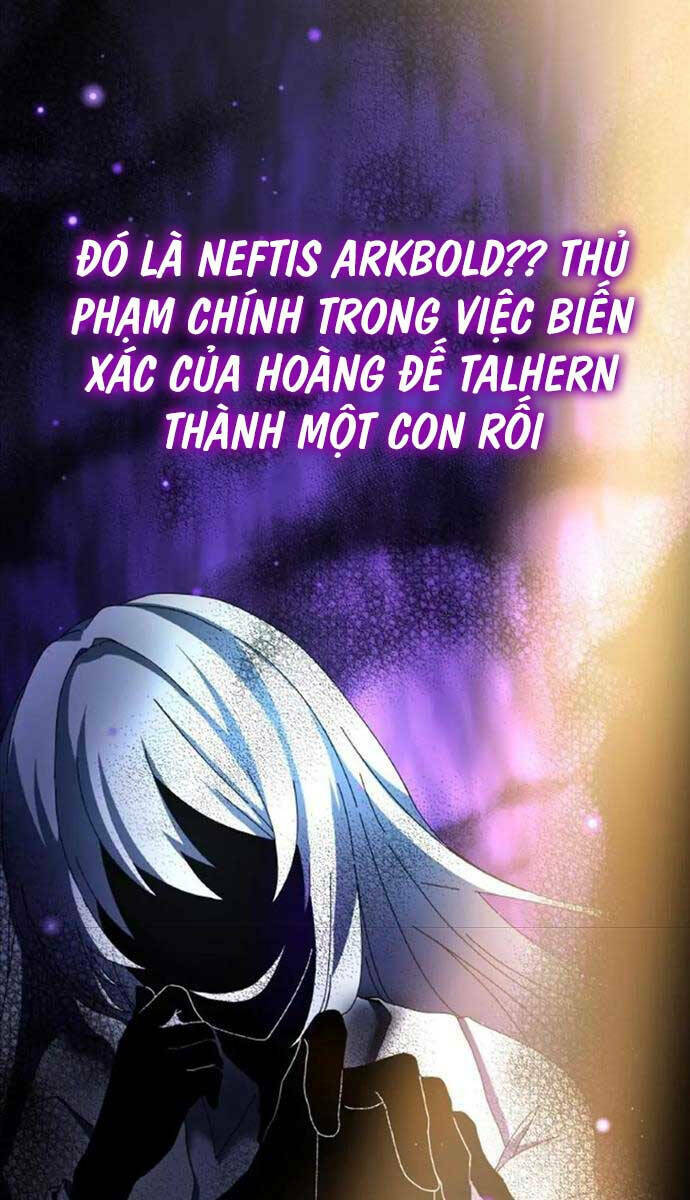 Tử Linh Sư Thiên Tài Của Học Viện Chapter 1 - Trang 2