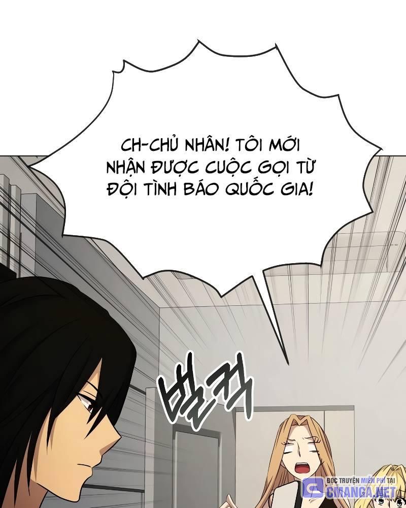 Sự Trở Lại Của Quỷ Vương Cấp Sss Chapter 25 - Trang 2