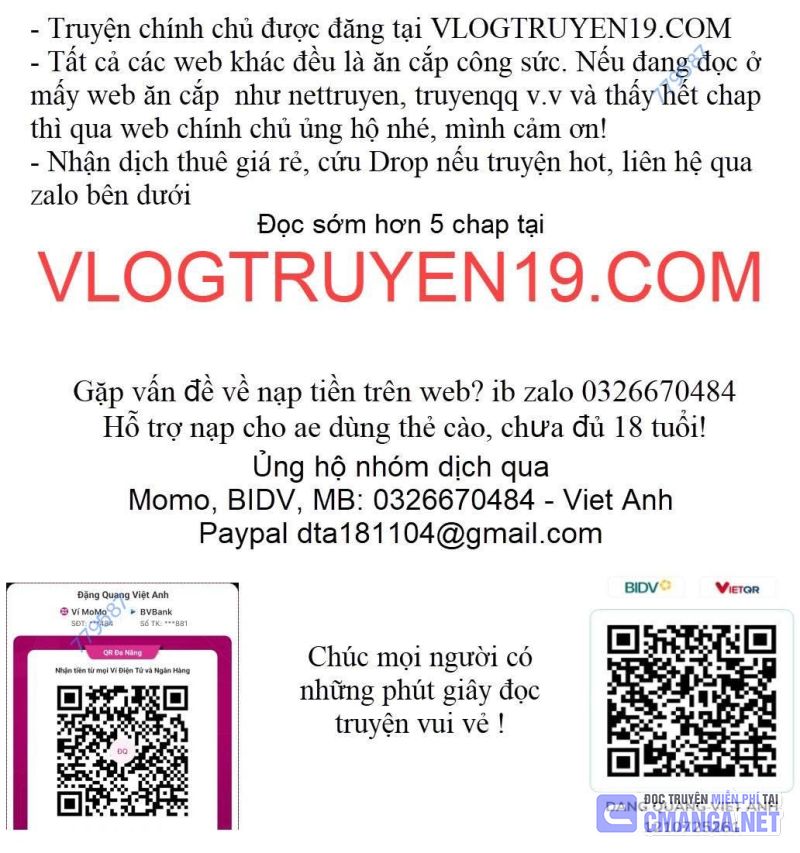 Sự Trở Lại Của Quỷ Vương Cấp Sss Chapter 25 - Trang 2