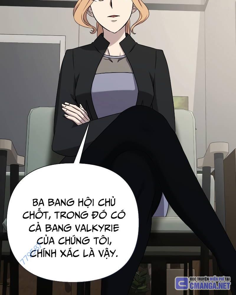 Sự Trở Lại Của Quỷ Vương Cấp Sss Chapter 25 - Trang 2