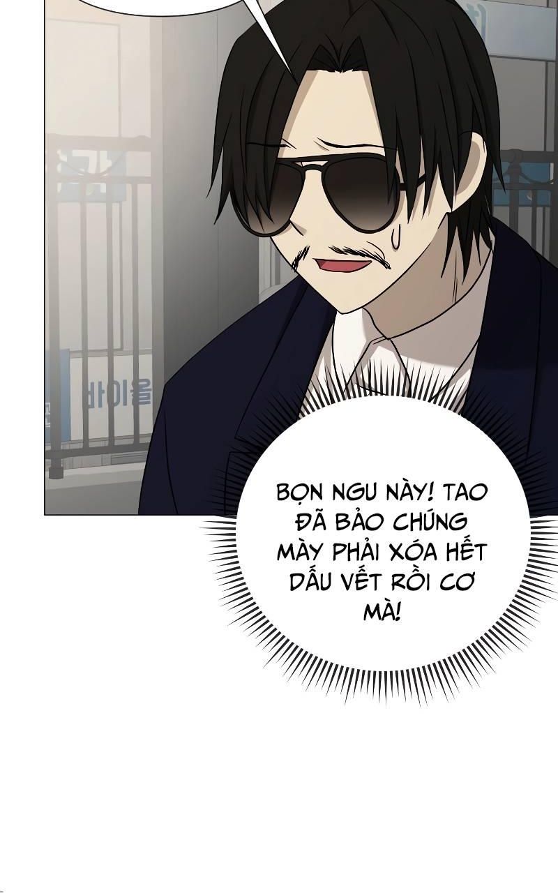 Sự Trở Lại Của Quỷ Vương Cấp Sss Chapter 25 - Trang 2