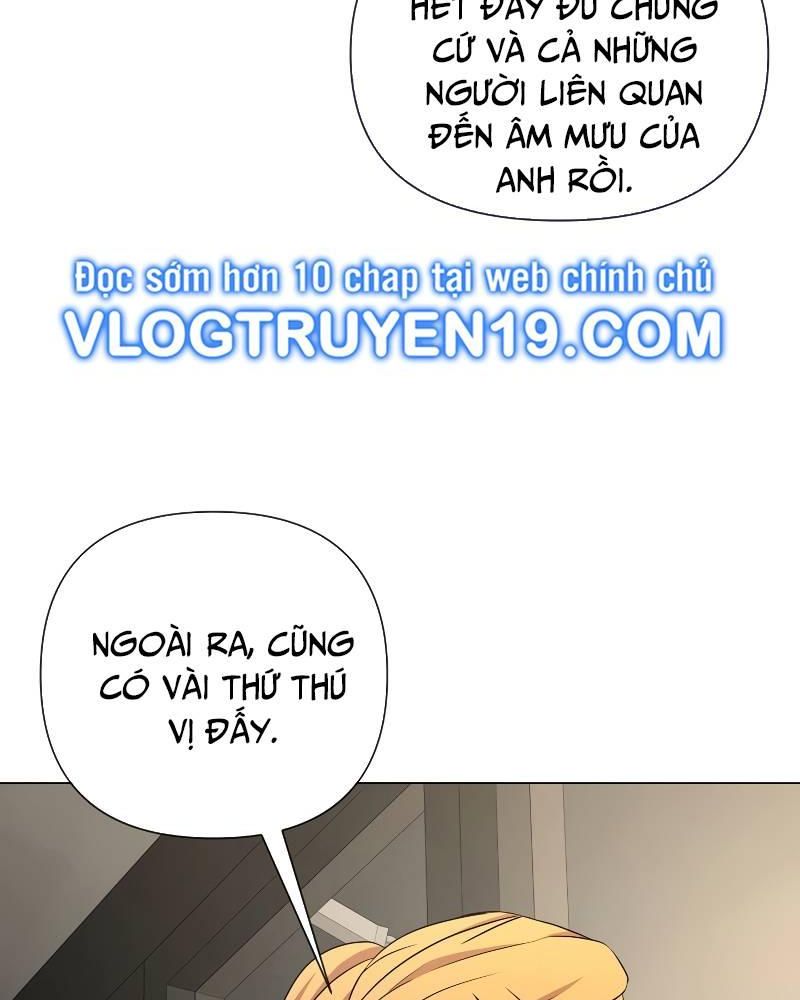 Sự Trở Lại Của Quỷ Vương Cấp Sss Chapter 25 - Trang 2