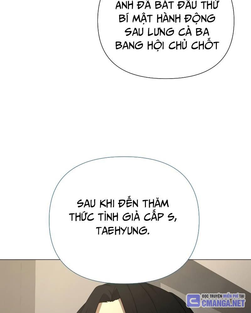 Sự Trở Lại Của Quỷ Vương Cấp Sss Chapter 25 - Trang 2