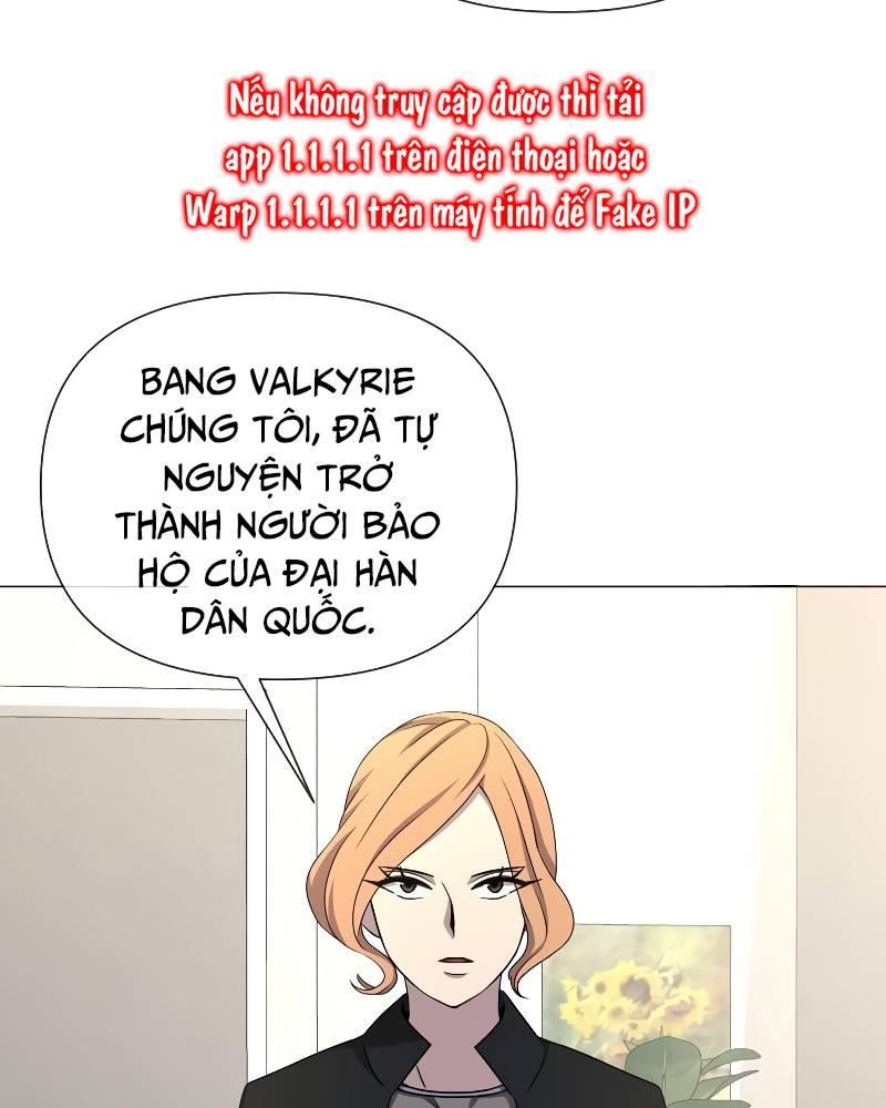 Sự Trở Lại Của Quỷ Vương Cấp Sss Chapter 25 - Trang 2