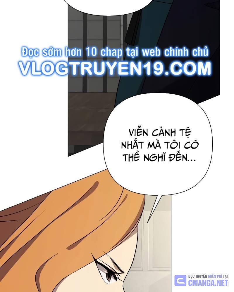 Sự Trở Lại Của Quỷ Vương Cấp Sss Chapter 25 - Trang 2