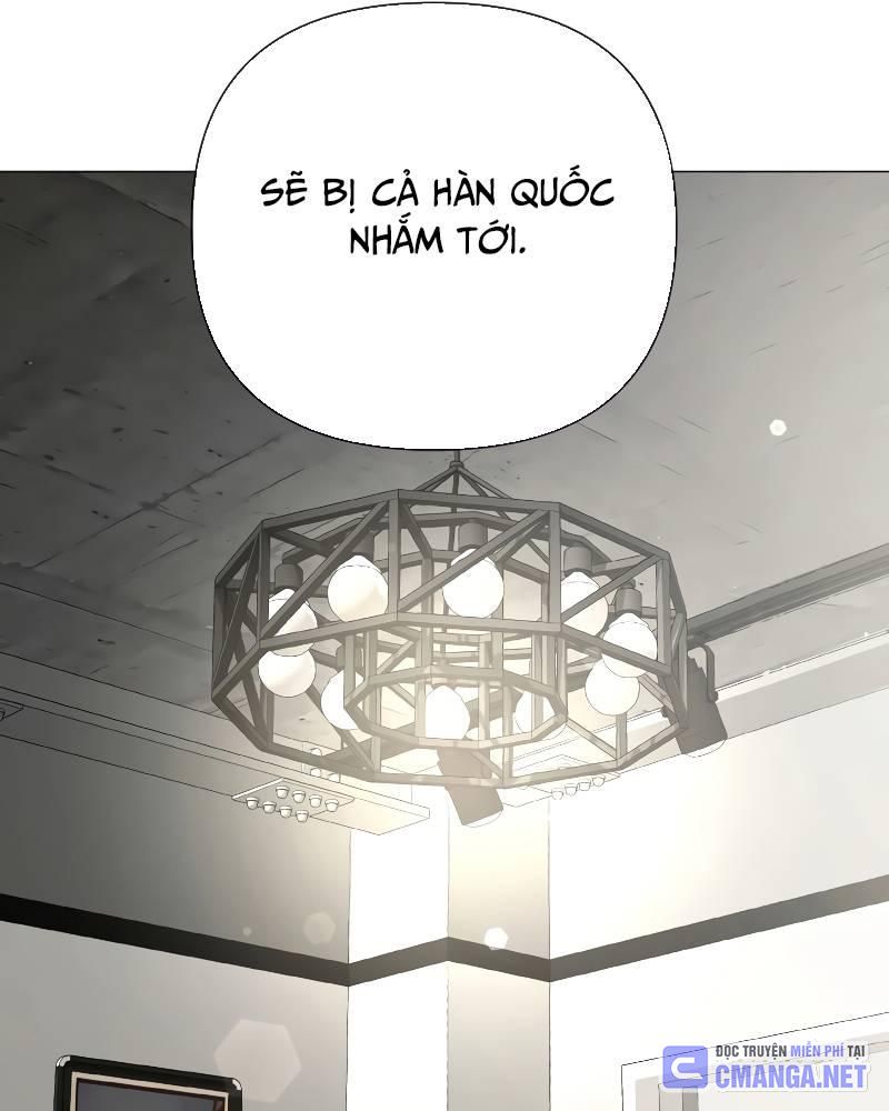 Sự Trở Lại Của Quỷ Vương Cấp Sss Chapter 25 - Trang 2