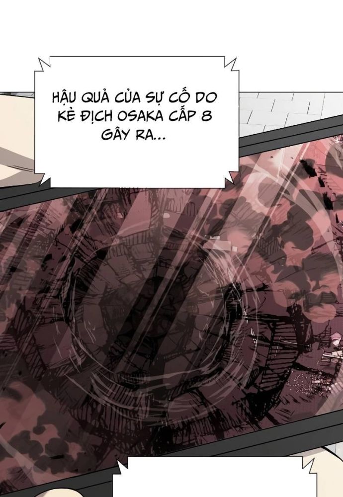 Sự Trở Lại Của Quỷ Vương Cấp Sss Chapter 24 - Trang 2