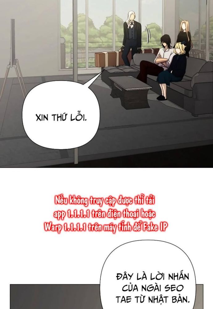 Sự Trở Lại Của Quỷ Vương Cấp Sss Chapter 24 - Trang 2