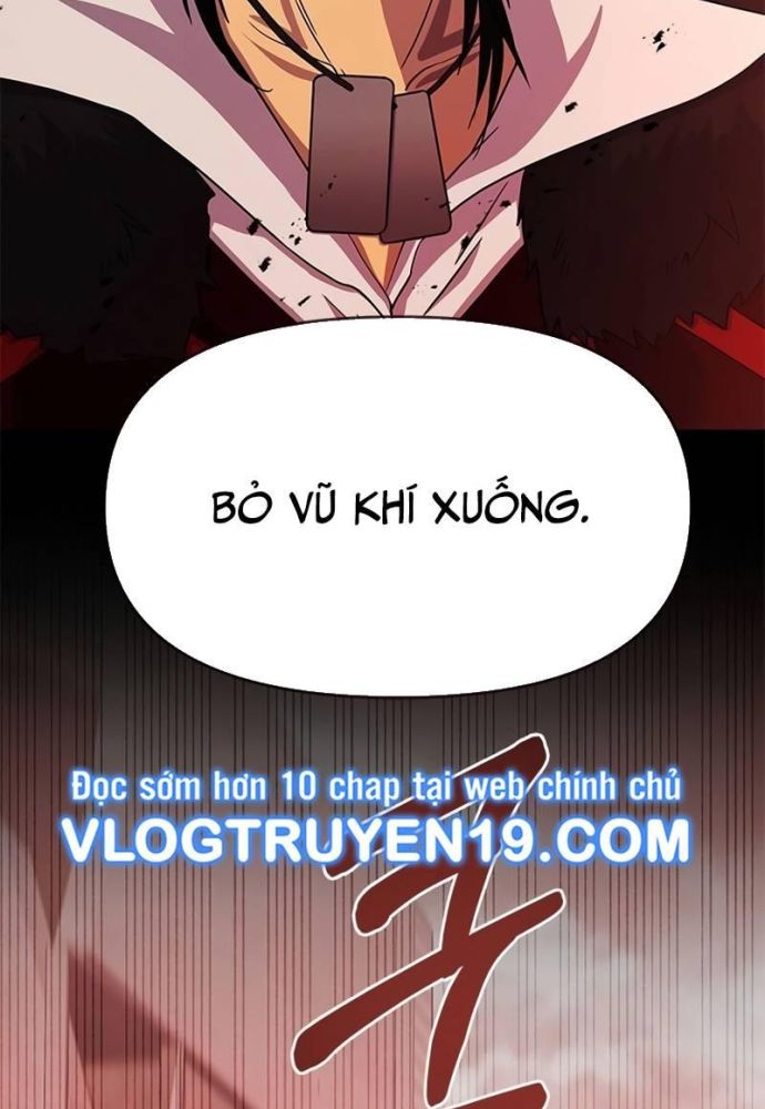 Sự Trở Lại Của Quỷ Vương Cấp Sss Chapter 23 - Trang 2