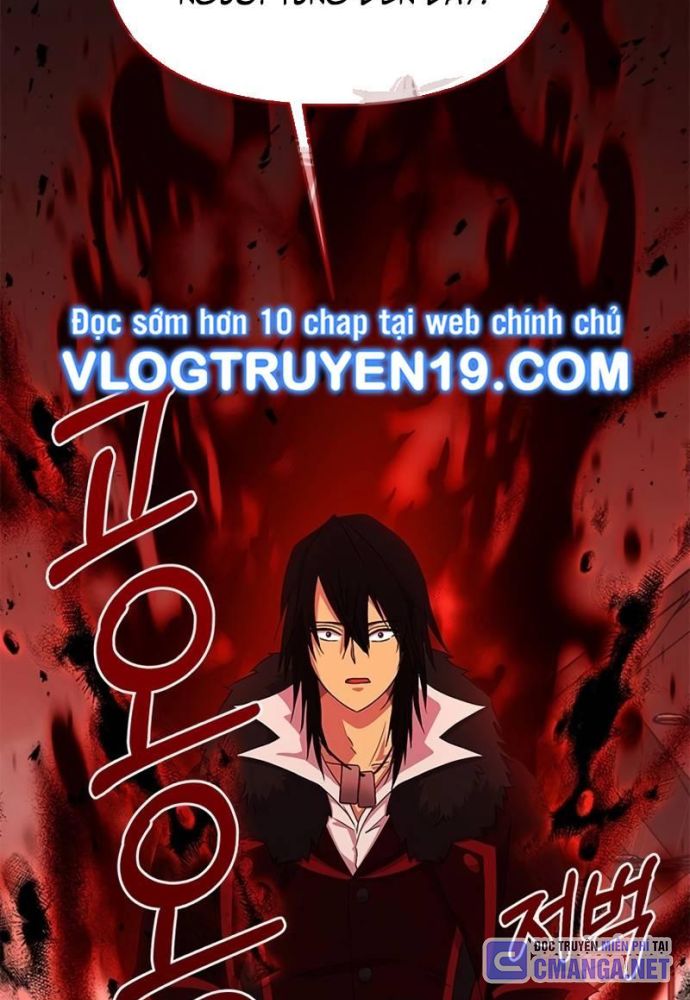 Sự Trở Lại Của Quỷ Vương Cấp Sss Chapter 23 - Trang 2