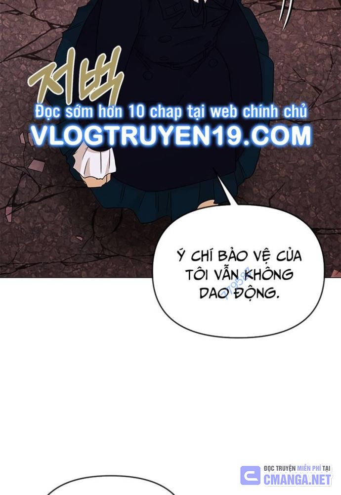 Sự Trở Lại Của Quỷ Vương Cấp Sss Chapter 23 - Trang 2