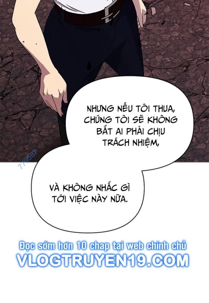 Sự Trở Lại Của Quỷ Vương Cấp Sss Chapter 23 - Trang 2