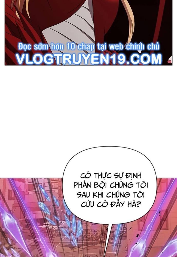 Sự Trở Lại Của Quỷ Vương Cấp Sss Chapter 23 - Trang 2