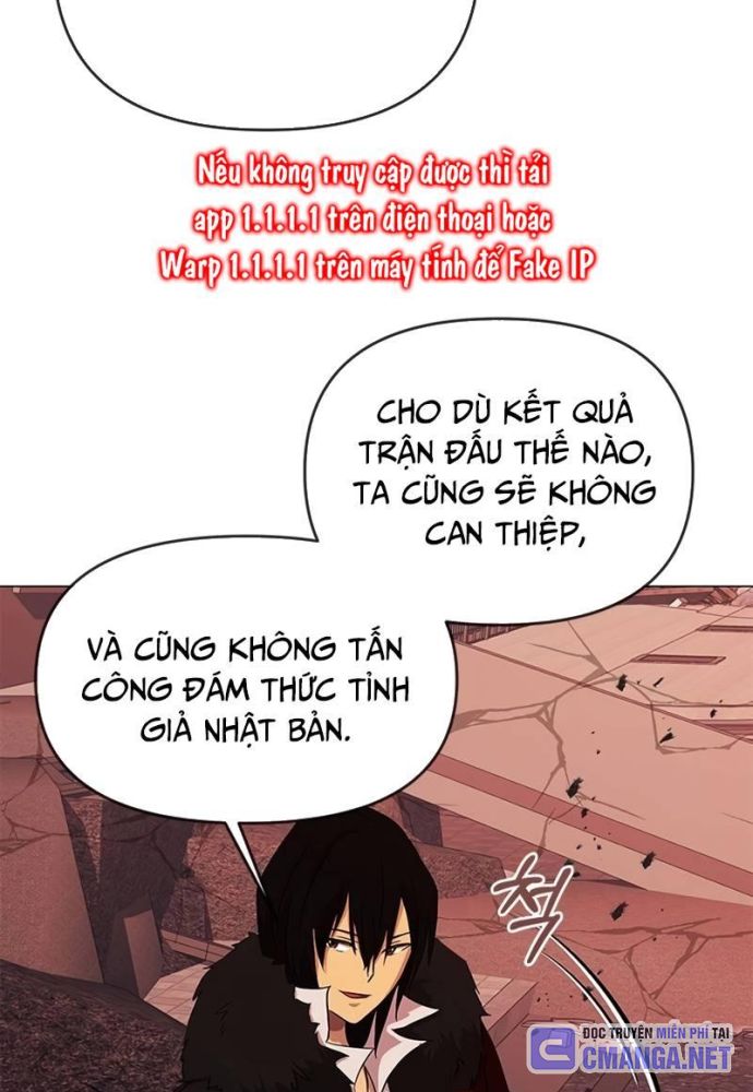 Sự Trở Lại Của Quỷ Vương Cấp Sss Chapter 23 - Trang 2