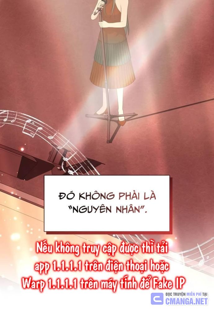 Sự Trở Lại Của Quỷ Vương Cấp Sss Chapter 22 - Trang 2