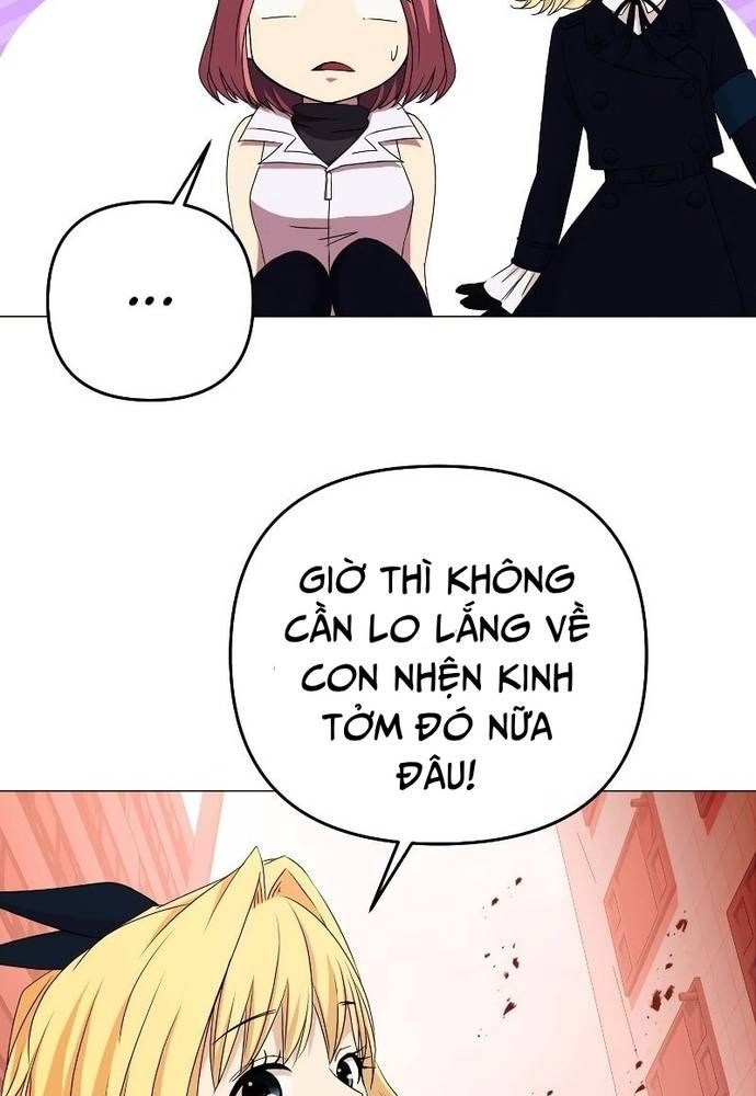 Sự Trở Lại Của Quỷ Vương Cấp Sss Chapter 21 - Trang 2