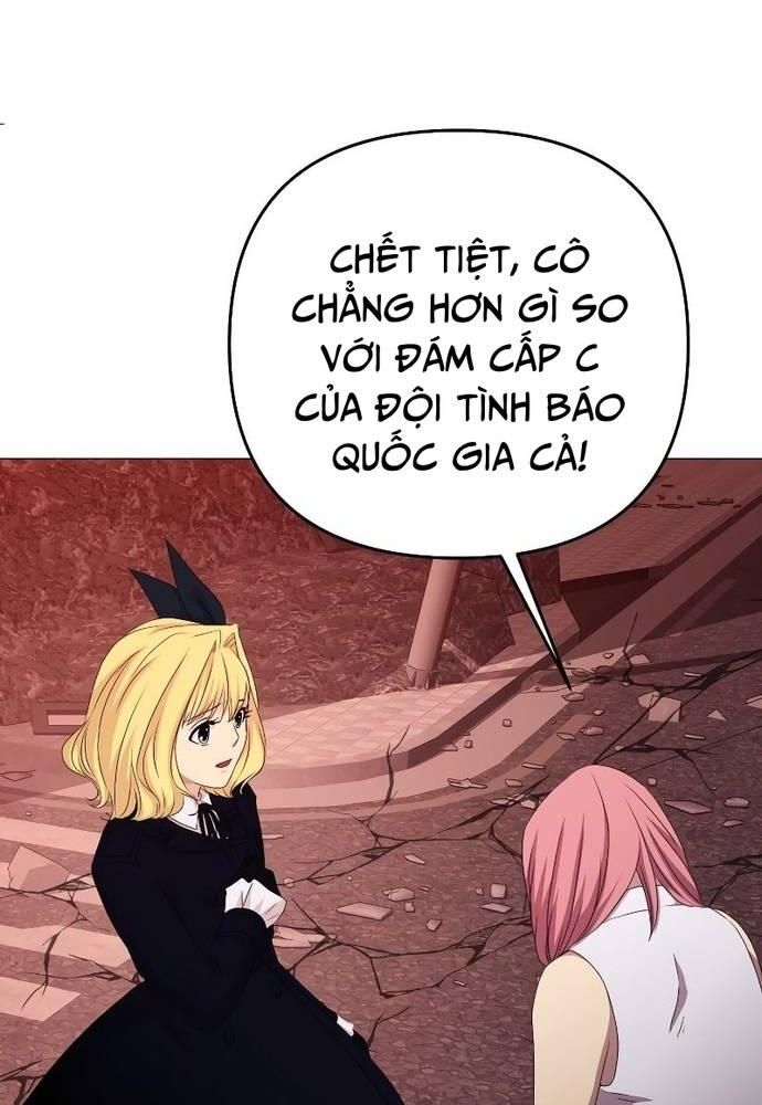 Sự Trở Lại Của Quỷ Vương Cấp Sss Chapter 21 - Trang 2