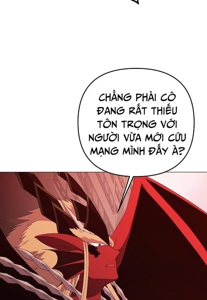 Sự Trở Lại Của Quỷ Vương Cấp Sss Chapter 21 - Trang 2