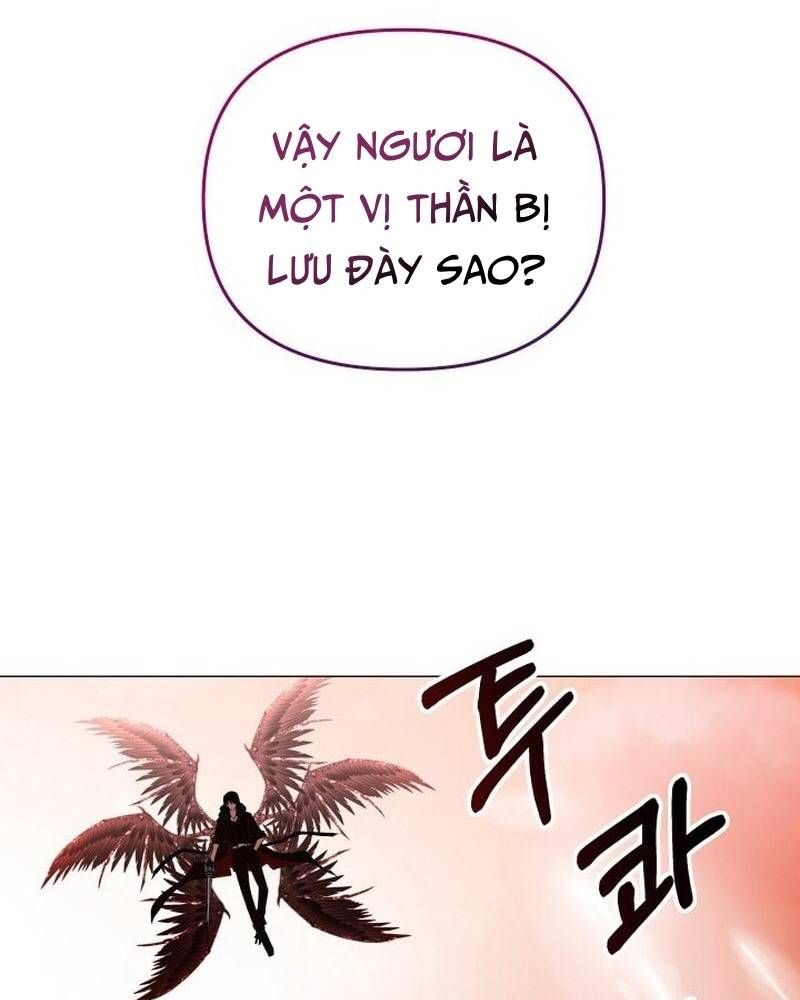 Sự Trở Lại Của Quỷ Vương Cấp Sss Chapter 20 - Trang 2