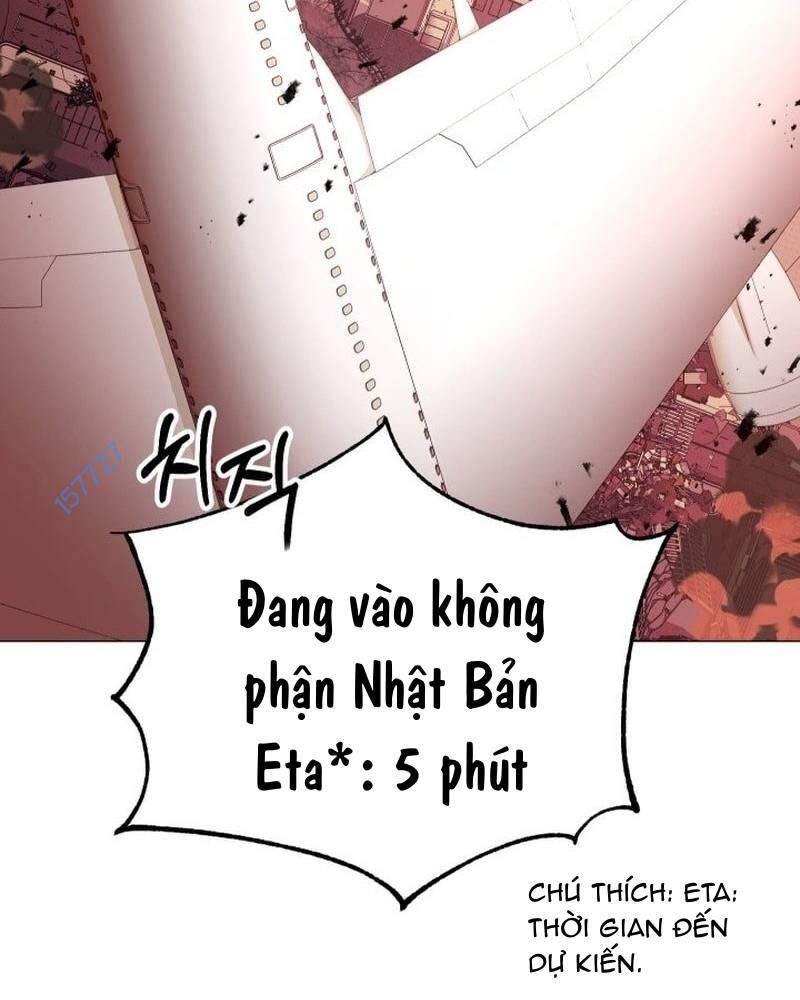 Sự Trở Lại Của Quỷ Vương Cấp Sss Chapter 20 - Trang 2