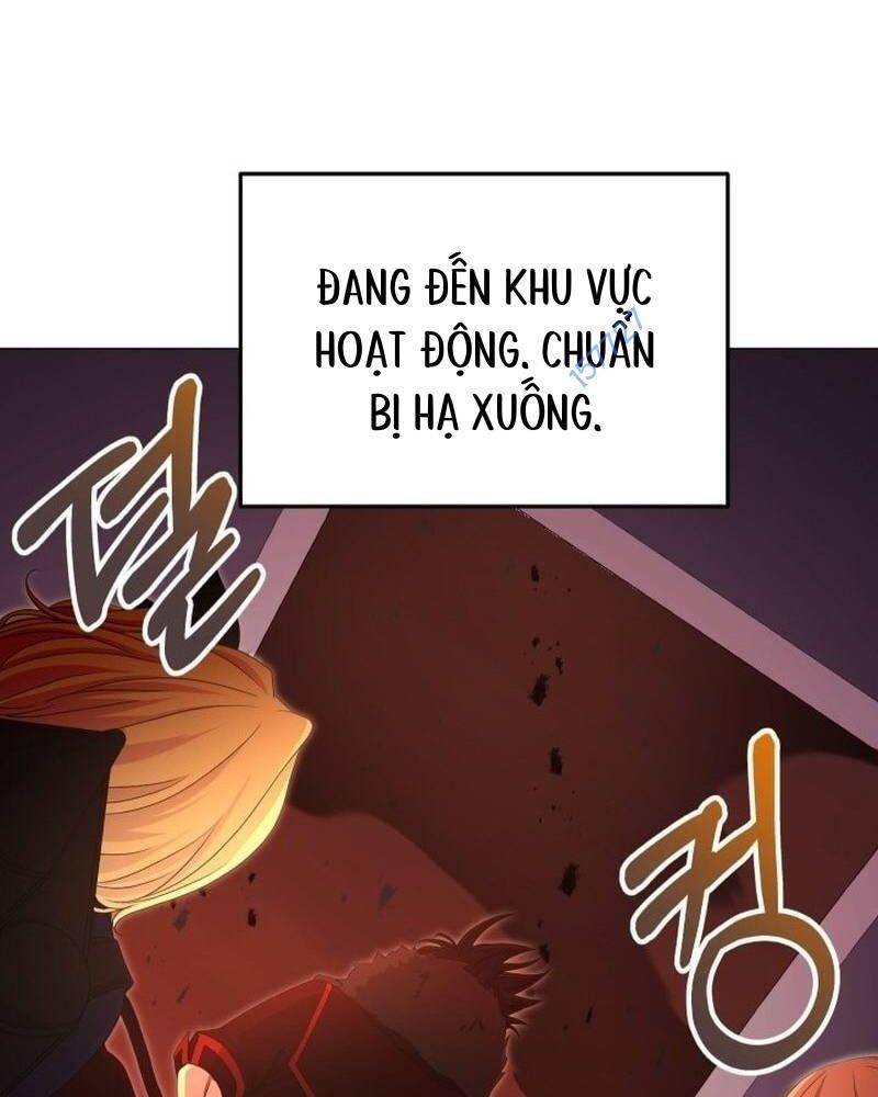 Sự Trở Lại Của Quỷ Vương Cấp Sss Chapter 20 - Trang 2