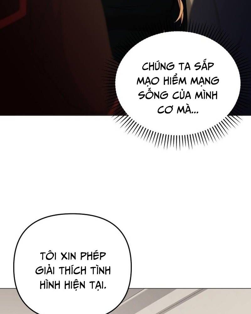 Sự Trở Lại Của Quỷ Vương Cấp Sss Chapter 20 - Trang 2