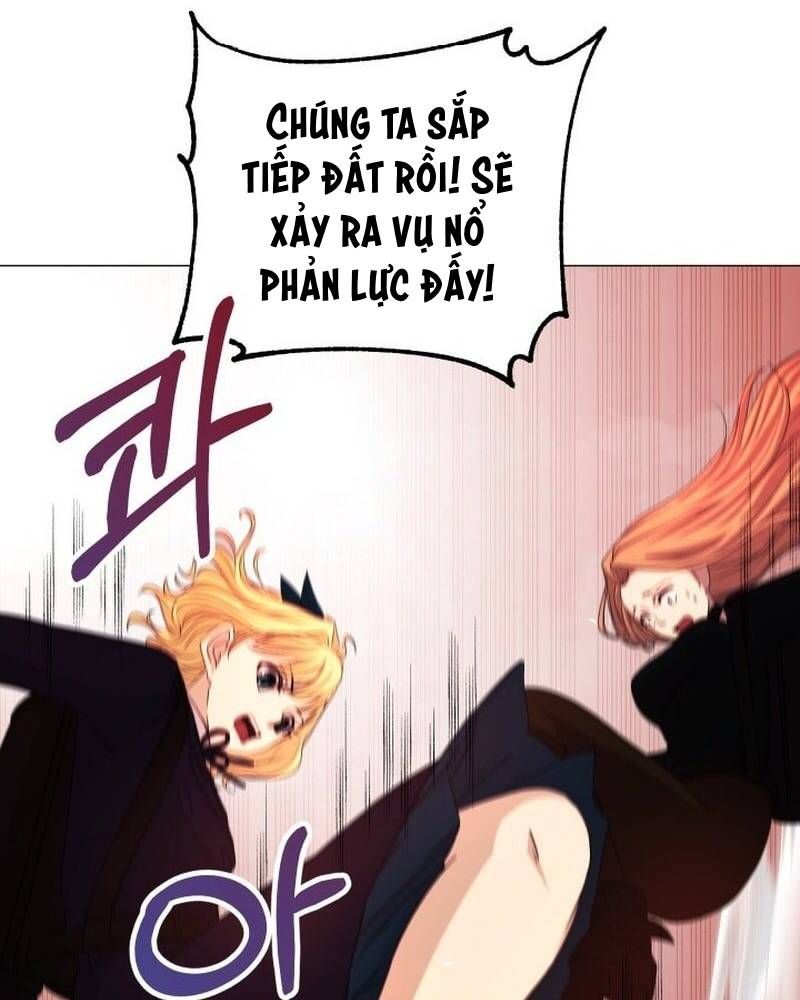 Sự Trở Lại Của Quỷ Vương Cấp Sss Chapter 20 - Trang 2