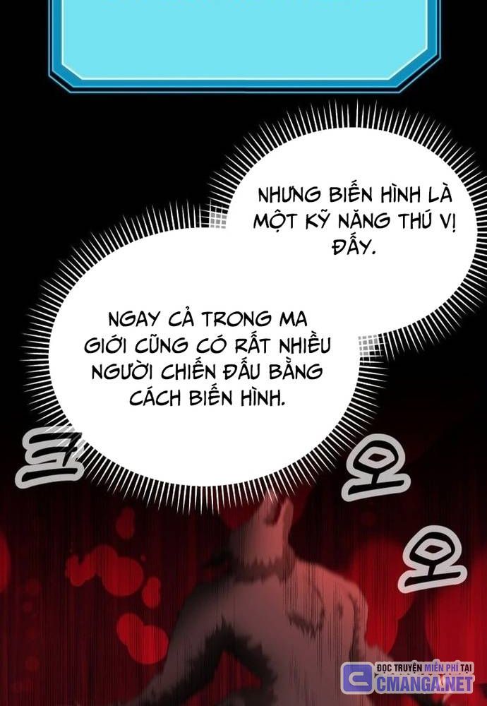 Sự Trở Lại Của Quỷ Vương Cấp Sss Chapter 19 - Trang 2