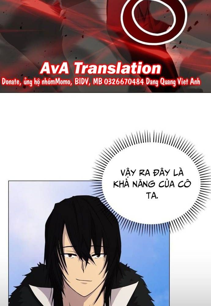 Sự Trở Lại Của Quỷ Vương Cấp Sss Chapter 19 - Trang 2