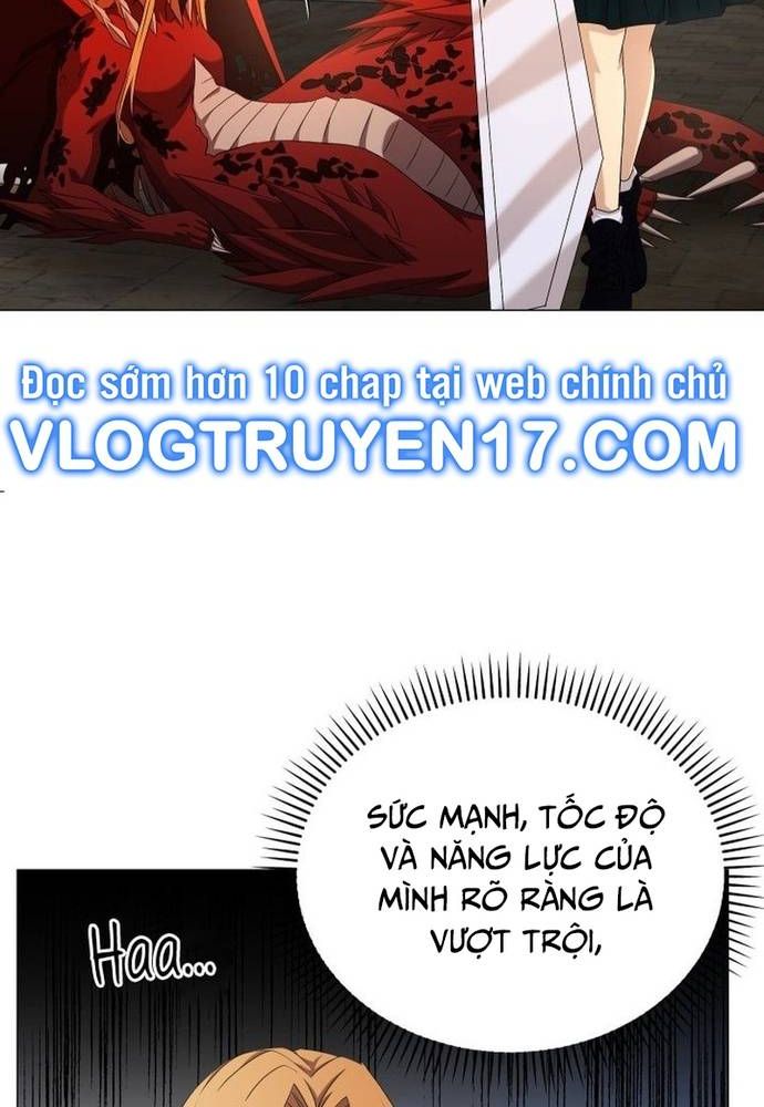 Sự Trở Lại Của Quỷ Vương Cấp Sss Chapter 19 - Trang 2