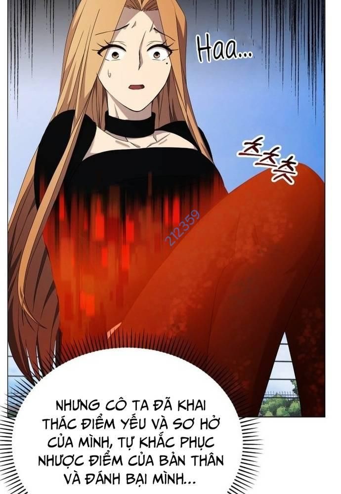 Sự Trở Lại Của Quỷ Vương Cấp Sss Chapter 19 - Trang 2