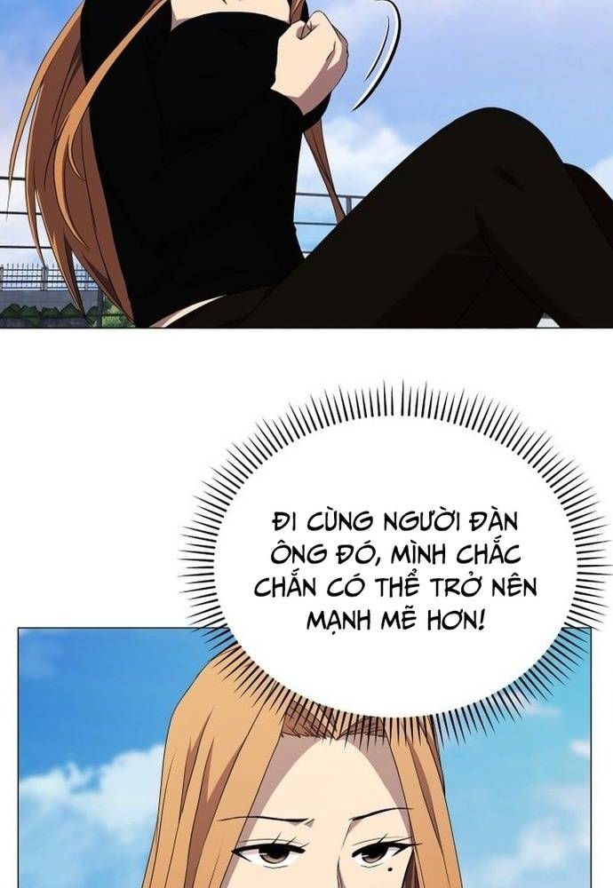 Sự Trở Lại Của Quỷ Vương Cấp Sss Chapter 19 - Trang 2