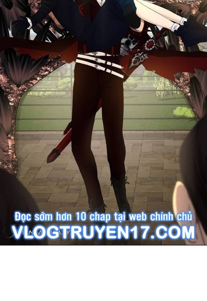 Sự Trở Lại Của Quỷ Vương Cấp Sss Chapter 18 - Trang 2